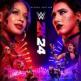 WWE 2K24