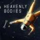 Heavenly Bodies Front Cover