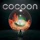 Cocoon Front Cover
