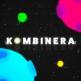 Kombinera Front Cover