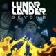 Lunar Lander Beyond Front Cover