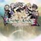 The Legend Of Legacy HD Remastered Front Cover