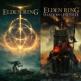 Elden Ring Shadow Of The Erdtree Front Cover