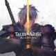 Tales Of Arise: Beyond The Dawn