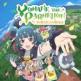 Yohane The Parhelion - Numazu In The Mirage - Front Cover