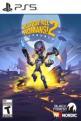 Destroy All Humans! 2 - Reprobed