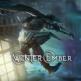 Winter Ember Front Cover