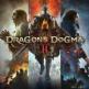 Dragon's Dogma 2 Front Cover