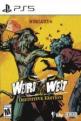 Weird West: Definitive Edition Deluxe