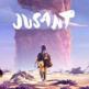 Jusant Front Cover