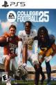 EA Sports College Football 25