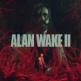 Alan Wake II