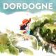 Dordogne Front Cover