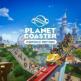 Planet Coaster: Console Edition