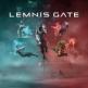 Lemnis Gate Front Cover