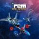 Irem Collection Volume 1 Front Cover
