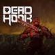 Dead Hook Front Cover