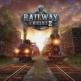 Railway Empire 2 Front Cover