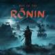 Rise Of The Ronin Front Cover