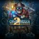 Cave Digger 2: Dig Harder