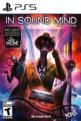 In Sound Mind Front Cover