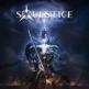 Soulstice Front Cover