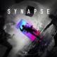 Synapse Front Cover