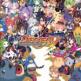 Disgaea 7: Vows Of The Virtueless Front Cover