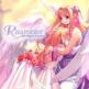 Rhapsody: Marl Kingdom Chronicles Front Cover