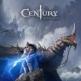 Century: Age Of Ashes Front Cover