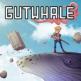Gutwhale Front Cover