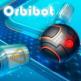 Orbibot Front Cover
