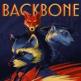 Backbone Front Cover