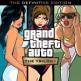 Grand Theft Auto: The Trilogy - The Definitive Edition (Compilation)