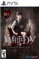 WhiteDay: A Labyrinth Named School