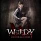 WhiteDay: A Labyrinth Named School