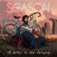 SEASON: A Letter To The Future Front Cover