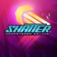 Shatter Remastered Deluxe Front Cover