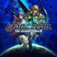 Star Ocean The Second Story R Front Cover