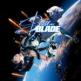 Stellar Blade Front Cover