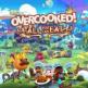 Overcooked! All You Can Eat Front Cover
