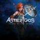 Asterigos: Curse Of The Stars