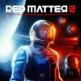 Red Matter 2 Front Cover