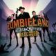 Zombieland: Headshot Fever Reloaded Front Cover