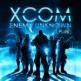 XCOM: Enemy Unknown Plus Front Cover