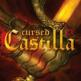 Maldita Castilla EX: Cursed Castilla Front Cover