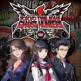 Tokyo Twilight Ghost Hunters: Daybreak Special Gigs Front Cover