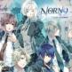 Norn9: Var Commons Front Cover