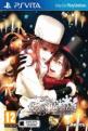 Code: Realize Wintertide Miracles Front Cover