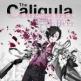 The Caligula Effect Front Cover